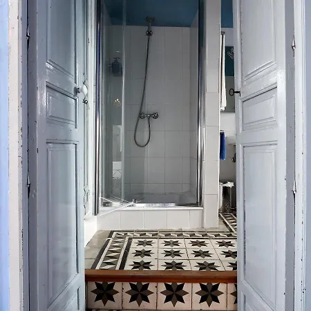 Bed & Breakfast Meson La Hospederia